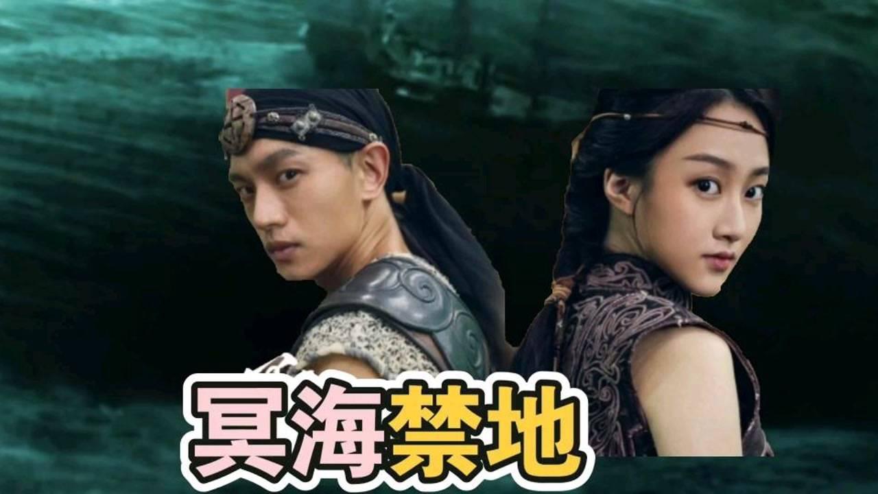 萌宠大连接