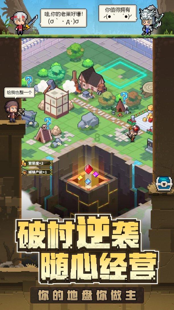 如何给热水器放水