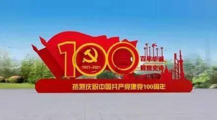 父亲不在了爷爷奶奶的遗产两个孙女和孙子有继承权吗?-专业的有问必答平台