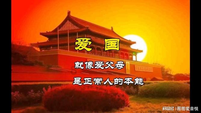 救援爱图画的男孩