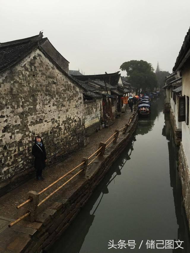 连线光球